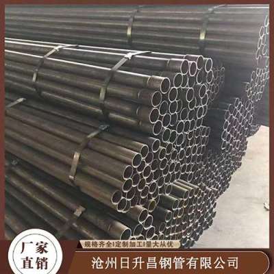 黔江声测管规格型号对照表