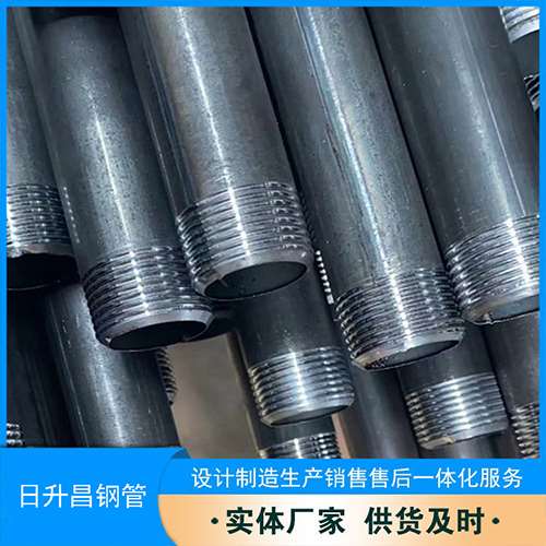 黔江桩基声测管检测规范都需要注意些什么