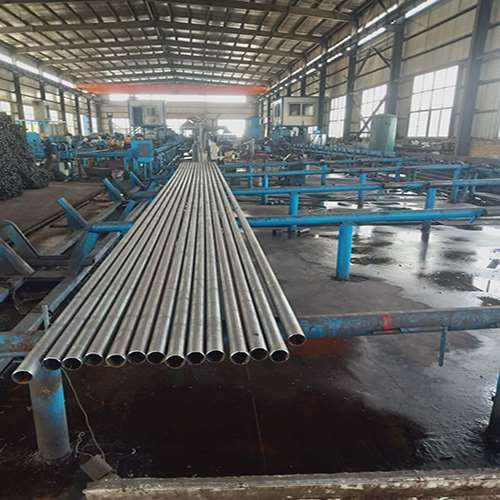 黔江[50声测管规格尺寸]建立中长期去产能有效机制