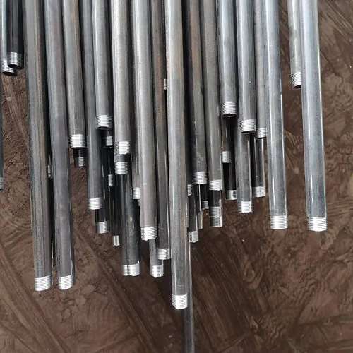黔江声测管重量是多少？买管必知的计算公式